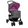  Bertoni STAR  (grey&purple pisa)